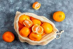 مهم ترین خواص نارنگی یافا | با این نارنگی چین و چروک پوستتان را محو کنید