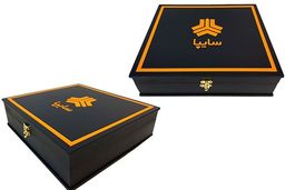 بهترین راهکار برای ماندگاری هدیه تبلیغاتی سازمانی چیست؟

