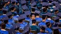 دانشجویان ایرانی مقیم اوکراین بخوانند/خبر مهم