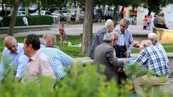 مبلغ متناسب‌سازی حقوق بازنشستگان تأمین اجتماعی مشخص شد | بازنشستگان بخوانند | تصویب حداقل حقوق بازنشستگان ۱۰ میلیون تومان