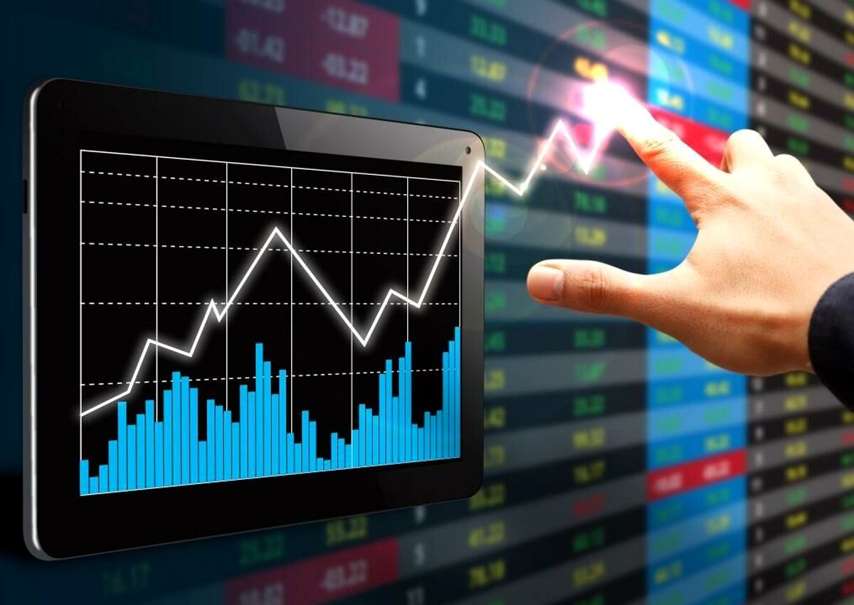 پیش بینی مهم از آینده بورس برای بورس بازان