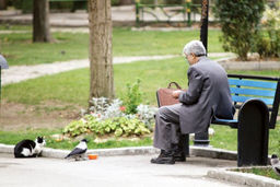 بازنشستگان منتظر خبر خوش بخوانند | اطلاعیه مهم درباره حقوق بازنشستگان