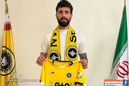 بمب نقل و انتقالات | رقم 70.000.000.000 تومان برای گرانترین انتقال لیگ برتر ایران +عکس