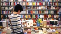 برگزاری نمایشگاه کتاب امسال در شهر آفتاب