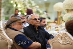 مهران مدیری با این حرفش آبروی کل سینمای ایران را برد| افشاگری عجیب مهران مدیری+فیلم بدون سانسور