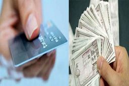 سورپرایز آخر هفته درباره زمان اجرایی شدن کالابرگ | کالابرگ در کدام شهرها اجرا می‌شود؟ | کدام دهک ها مشمول کالابرگ می شوند؟