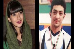 آرمان چهارشنبه پای چوبه دار می‌رود/ این آخرین بار؟