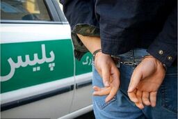 مرد مسافرکش مطلقه دختر دانش‌آموز را اغفال کرد 