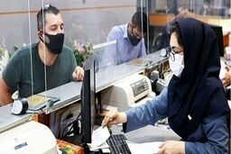 خبر خوش دولت برای بانوان | شرایط دریافت وام ۱۵۰ میلیونی مشاغل خانگی 