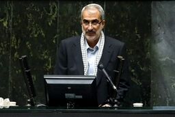یوسف نوری وزیر آموزش و پرورش شد