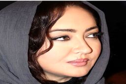بیوگرافی نیکی کریمی