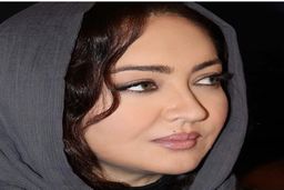 نیکی کریمی در یک دورهمی زنانه در آمریکا | ماجرای حضور نیکی کریمی با فریماه فرجامی در برنامه آپرا +عکس