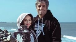 سورپرایز میلیاردی یکتا ناصر برای مادرش در رستوران لاکچری/باورکردنی نیست این خانم جوان مادر یکتا ناصر باشد! +عکس جنجالی