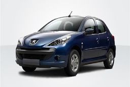 افزایش لحظه‌ای قیمت خودروهای صفر در بازار