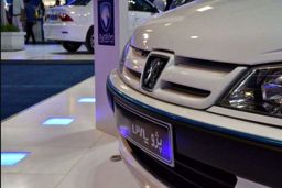 افزایش عجیب خودروهای پرفروش سایپا | پژو پارس در آستانه کانال ۷۰۰ میلیونی | قیمت خودرو 5 تیر