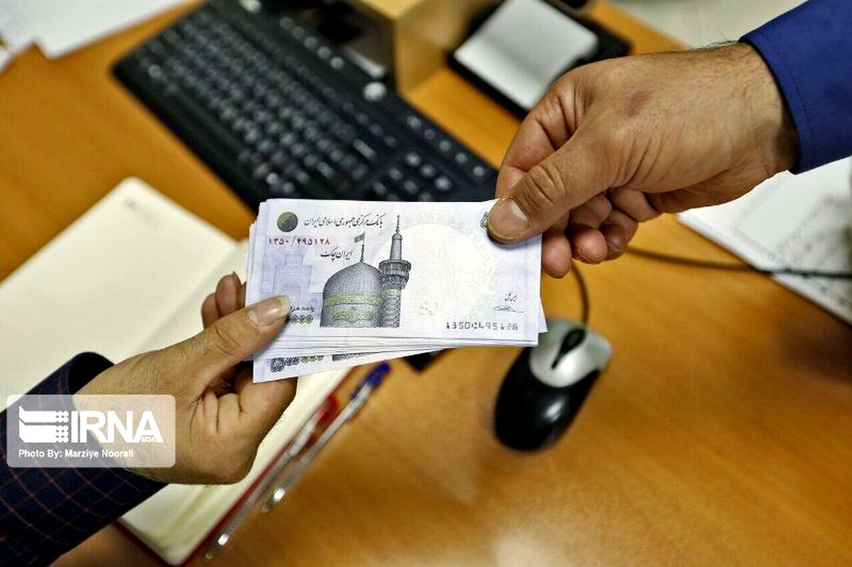 واریزی جدید به حساب بازنشسته ها/ مابه‌التفاوت افزایش حقوق بازنشستگان در فروردین کی پرداخت می شود؟