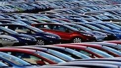 سورپرایز واردکنندگان خودرو|قیمت خودروهای وارداتی چقدر است؟