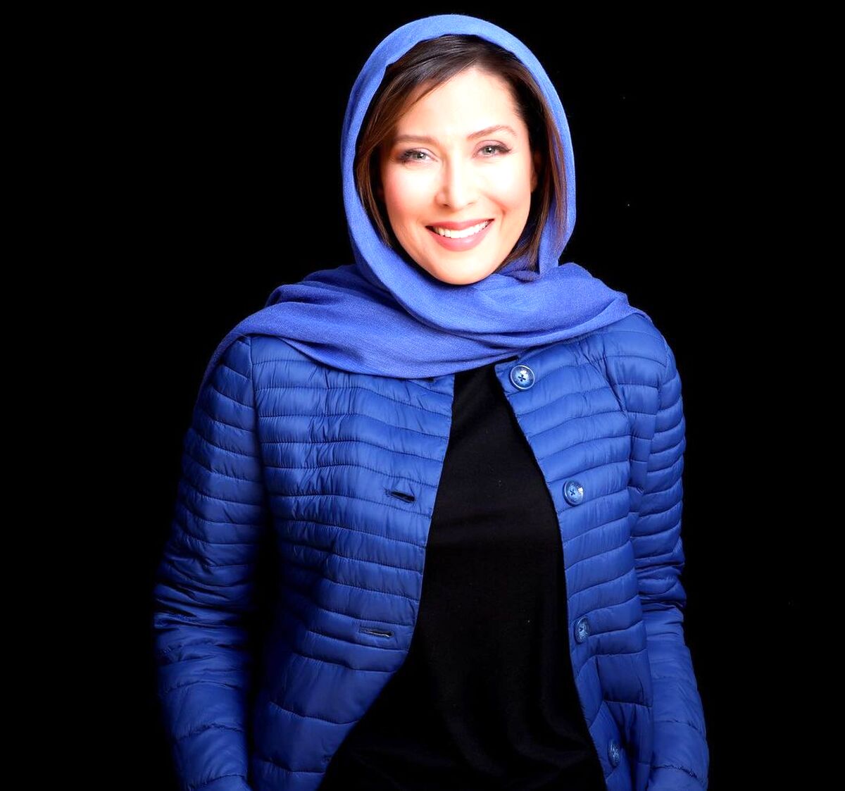 بیوگرافی مهتاب کرامتی +عکس