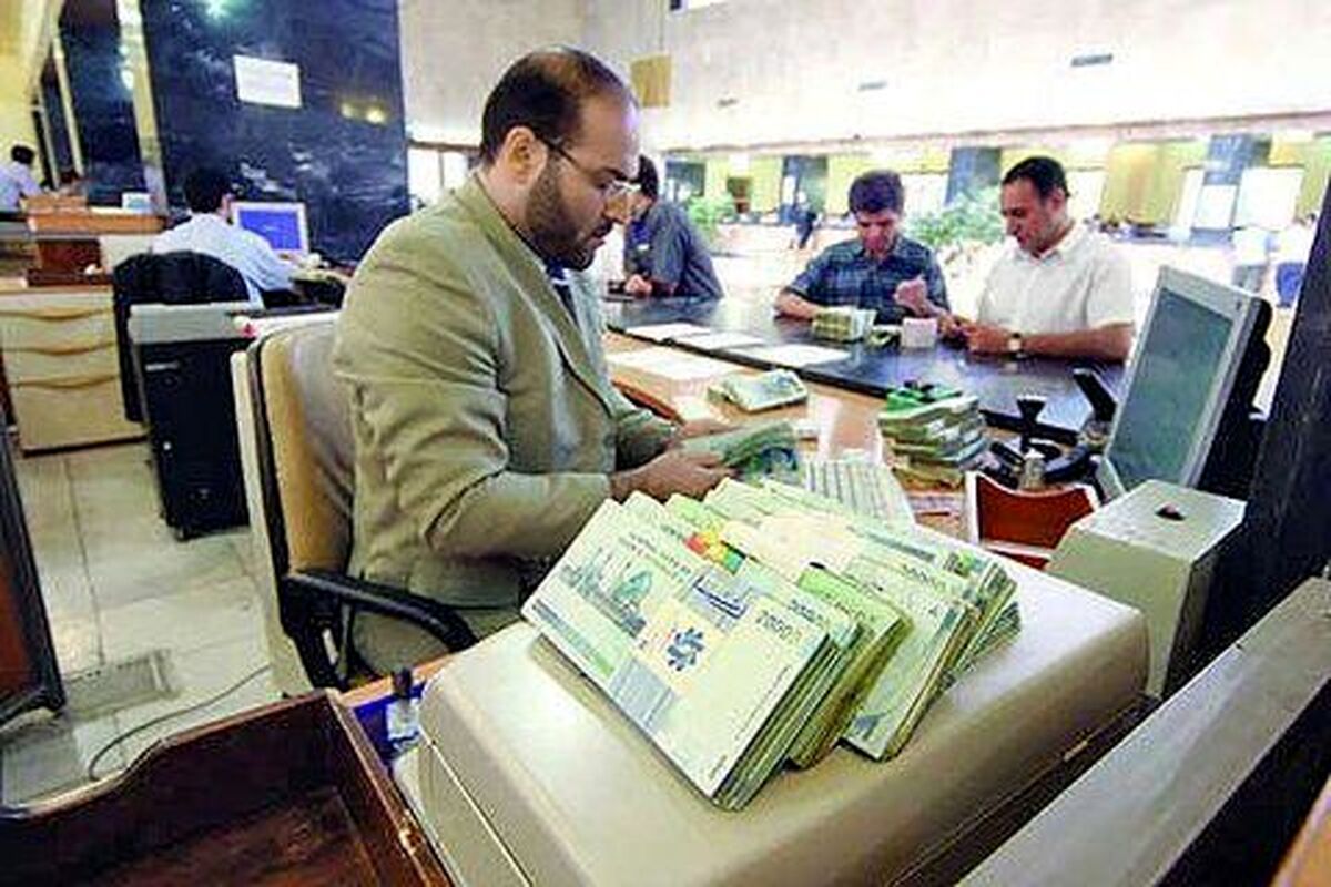 خبر خوش دولت برای کارمندان و بازنشستگان | با وام ۵۵۰ میلیونی صاحبخانه شوید