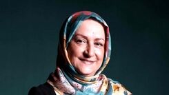 عکس باورنکردنی از مریم امیرجلالی در جزیره کیش | ریخت و پاش آنچنانی مریم امیر جلالی و رفقایش در سفر + عکس
