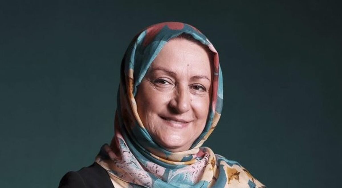 تصویری از مریم امیرجلالی در کانادا جنجالی شد | مریم امیرجلالی دوباره به سیم آخر زد | من مشروب نمی خورم !
