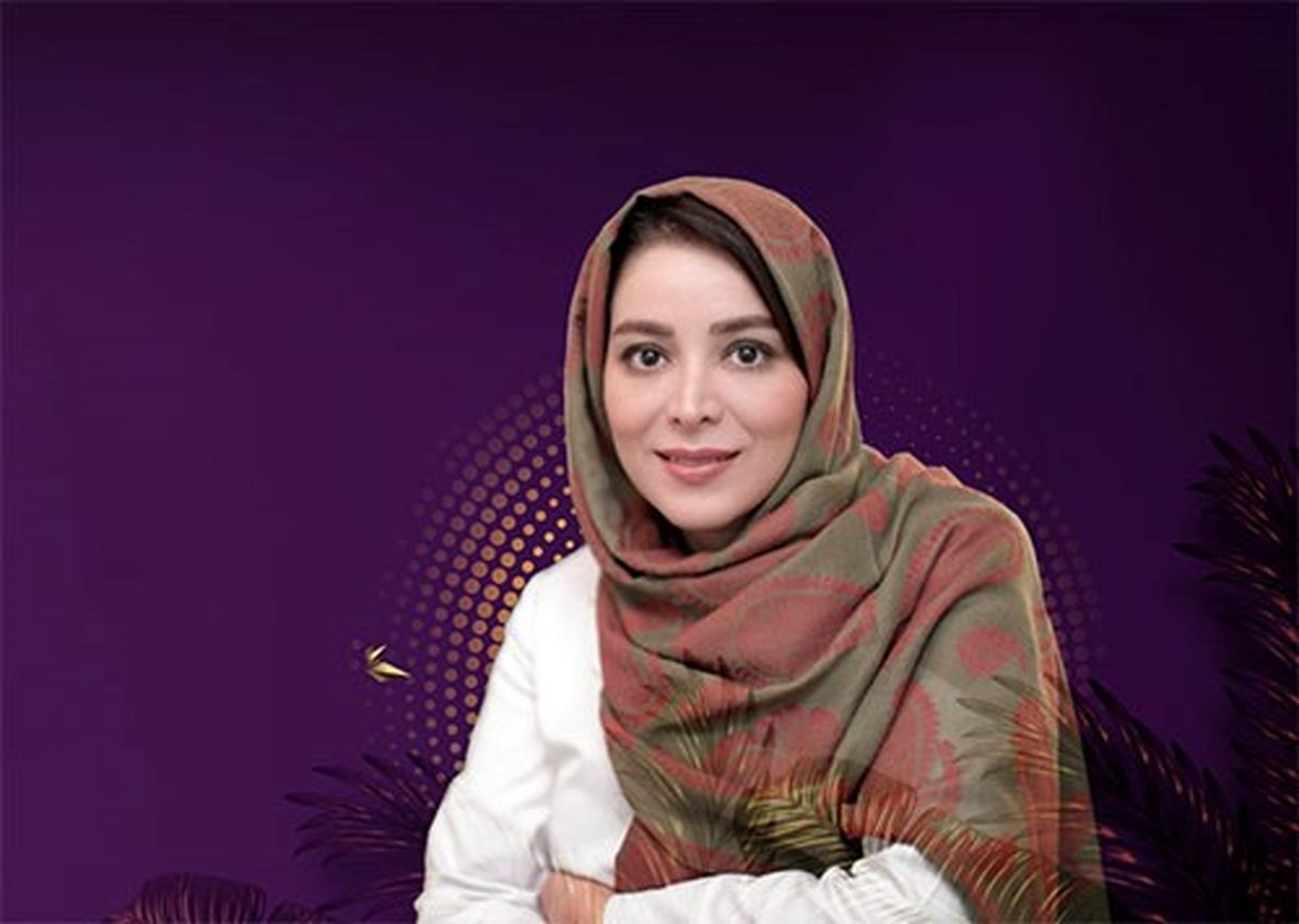 لاپاراسکوپی رحم چیست و با چه هدفی انجام میشود؟