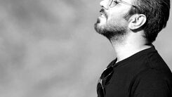 دانلود آهنگ گرشا رضایی به نام مثل ماه +موزیک