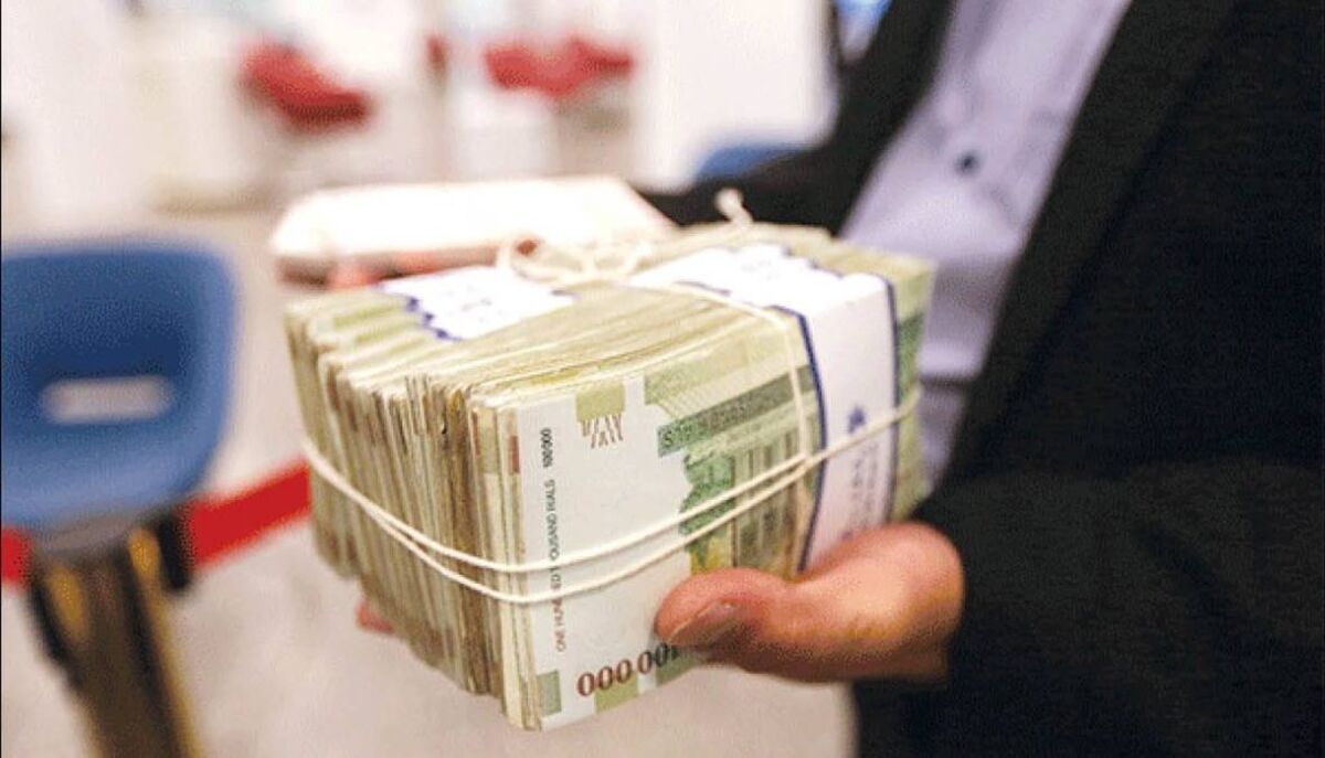 خبر غافلگیر کننده برای متقاضیان وام | مبلغ وام اشتغال افزایش یافت | شرایط آسان پرداخت وام اشتغال