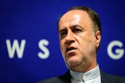 لایحه بودجه ۱۴۰۰ چه ایراداتی دارد؟+تشریح جزئیات 