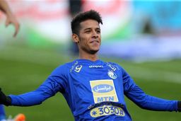 مهدی قایدی کاپیتان استقلال شد+جزئیات بیشتر 