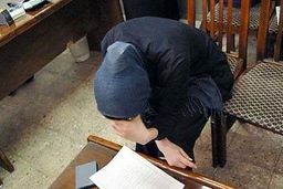 خلافکارترین زن تهران بازداشت شد | خانه شهره پاتوق خلافکاران بود