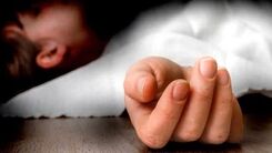 مرگ مشکوک کارمند زن صدا و سیما تک وتنها در خانه اش | جسد بعد از 3 روز پیدا شد