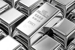 مقایسه هزینه اجرت، مالیات و حباب در نقره فیزیکی و دیجیتال