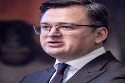 فوری/ درخواست اوکراین از ایران برای میانجی گری!