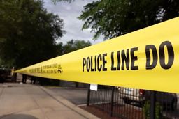 دعوا بخاطر گربه با قتل همسایه تمام شد!