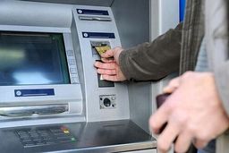 ثبت نام وام کرونا تمدید می شود؟