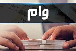 خبری خوش/ دارندگان فرزند سوم خانه دار می شوند +جزئیات
