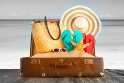 خبر جدید درباره تورهای تابستانی داخلی و خارجی