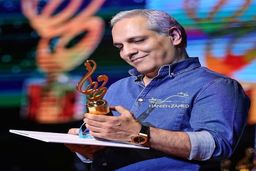 آواز خوانی و جلف بازی مهران مدیری در مهمانی خصوصی | فیلم لو رفته از مهران مدیری کولاک کرد + فیلم