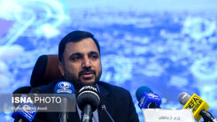 واکنش وزیر به احتمال قطعی اینستاگرام