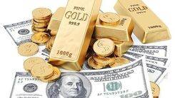 قیمت سکه چند شد؟ | سقوط قیمت سکه | قیمت سکه و قیمت دلار امروز ۱۵ آذر 