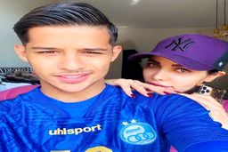 مهدی قایدی از دست هواداران استقلال در امان نیست!