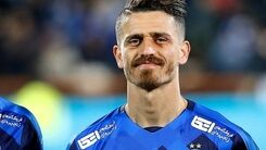 تکلیف وریا غفوری در استقلال چه می شود؟+ جزئیات بیشتر 