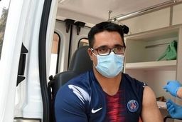 شرط واکسیناسیون کرونای ایرانیان در ارمنستان + جزئیات بیشتر 