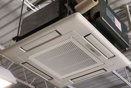  کولرگازی یا سیستم وی‌آر‌اف خانگی کدام با صرفه تر؟ + لیست قیمت انواع کولرگازی و VRF