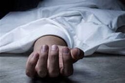  مرگ مشکوک مادر جوان هنگام زایمان | قصور پزشکی جان مادر جوان را گرفت
