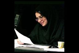 بازیگر و گوینده جوان رادیو درگذشت| علت فوت +عکس