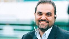 خیابانی: تیمی که مردم پشت آن نباشند، دو هزار نمی‌ارزد