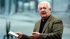 رضا فیاضی در بیمارستان بستری شد/کرونا به پیشکسوت محبوب هم رحم نکرد