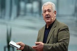 بازیگر زی زی گو لو واکسن زد و کرونا گرفت / علتش فاش شد